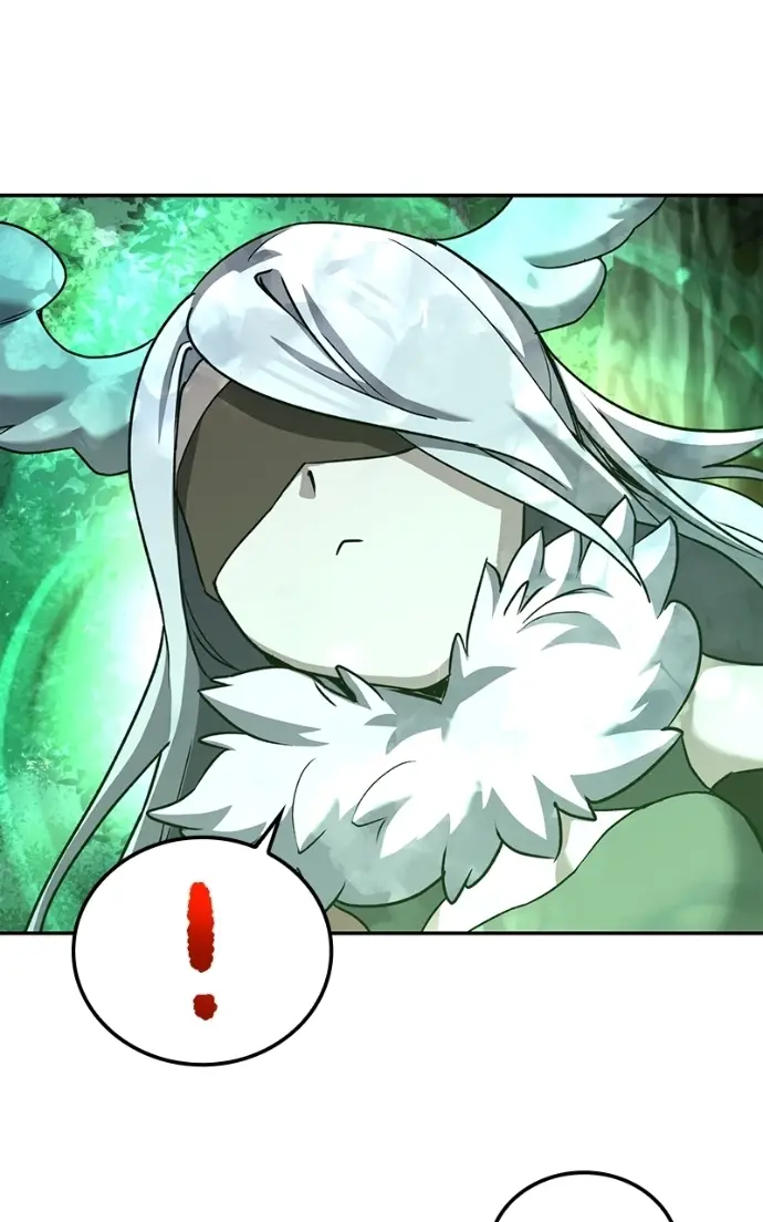 Read Monster Devourer EN Manga Online