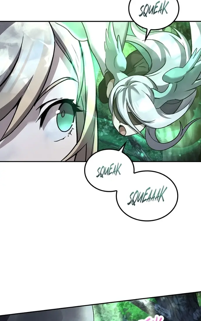 Read Monster Devourer EN Manga Online