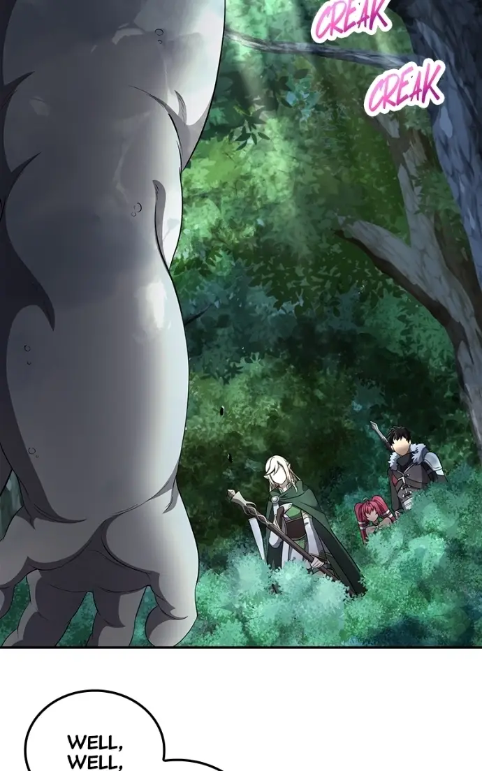 Read Monster Devourer EN Manga Online