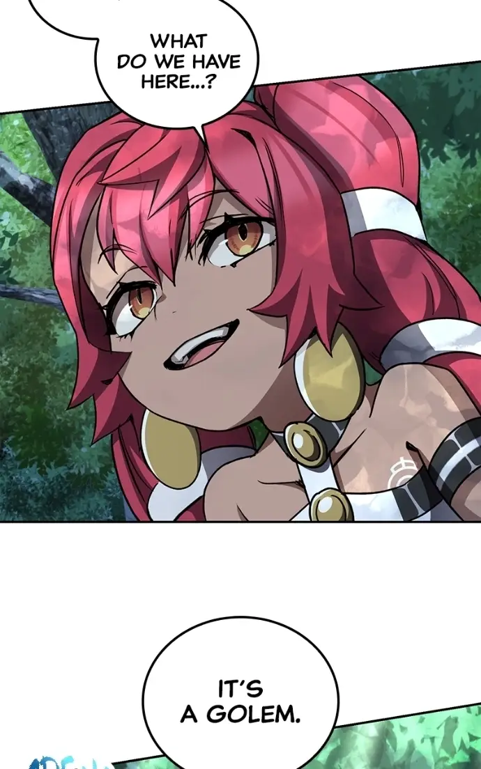 Read Monster Devourer EN Manga Online