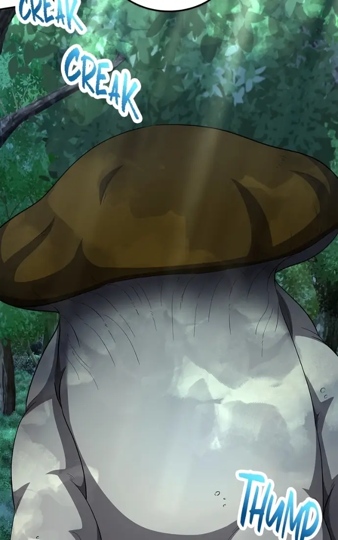 Read Monster Devourer EN Manga Online