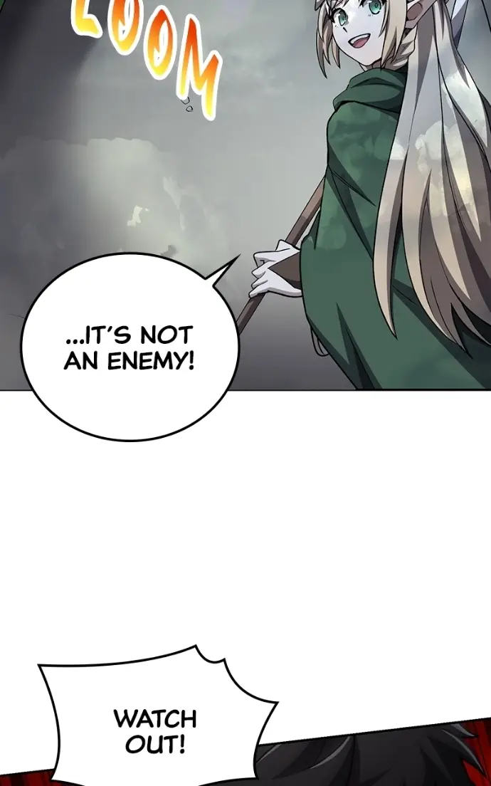 Read Monster Devourer EN Manga Online