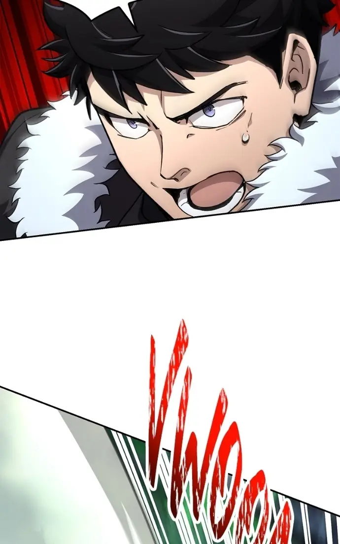 Read Monster Devourer EN Manga Online