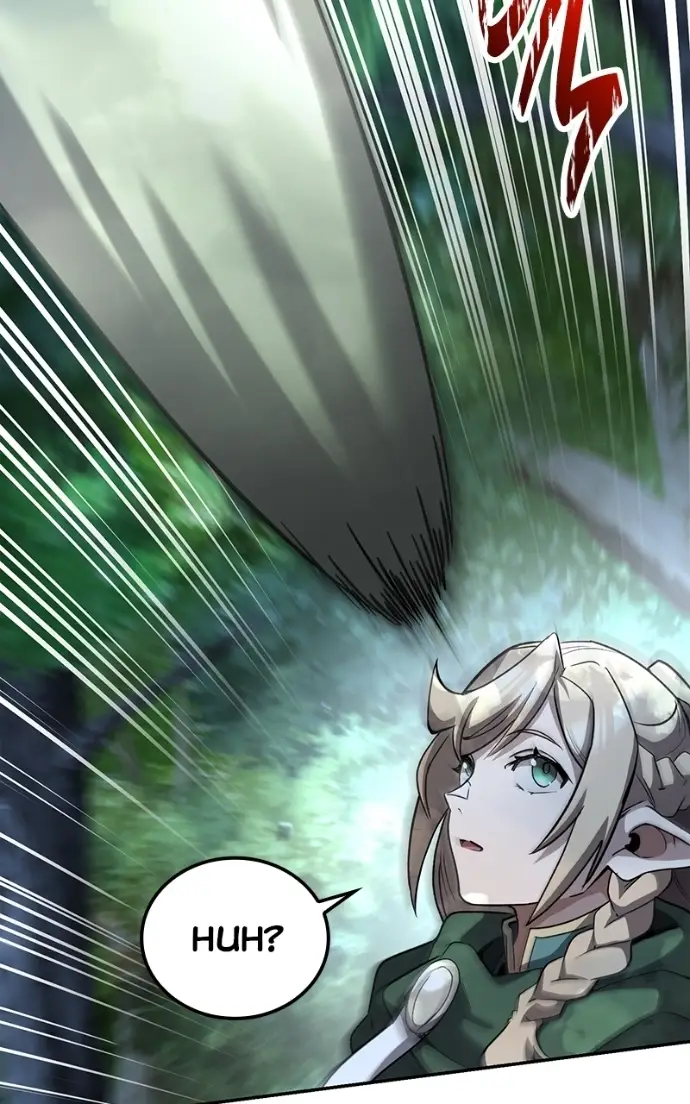 Read Monster Devourer EN Manga Online