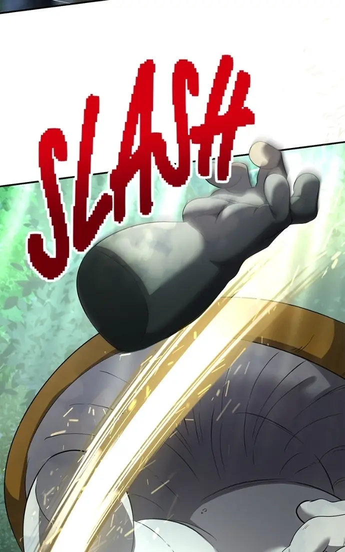 Read Monster Devourer EN Manga Online