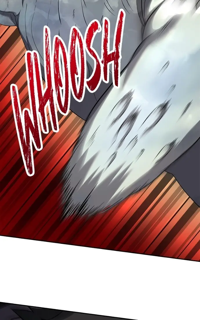 Read Monster Devourer EN Manga Online