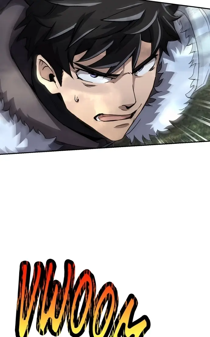 Read Monster Devourer EN Manga Online