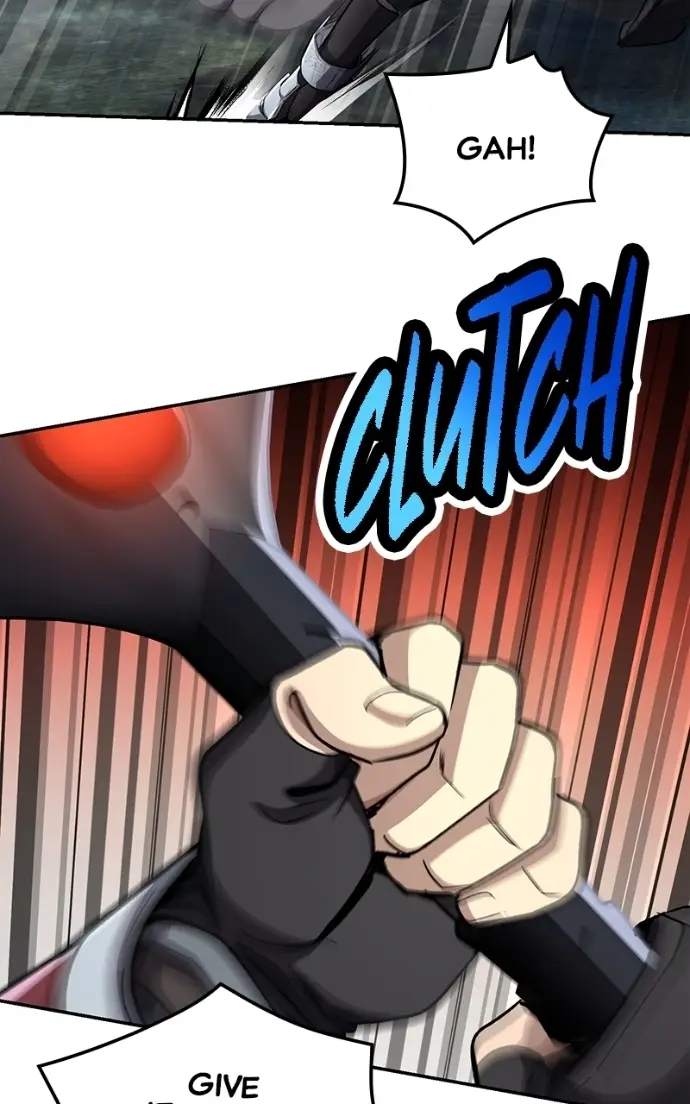 Read Monster Devourer EN Manga Online