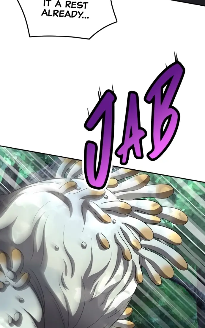 Read Monster Devourer EN Manga Online