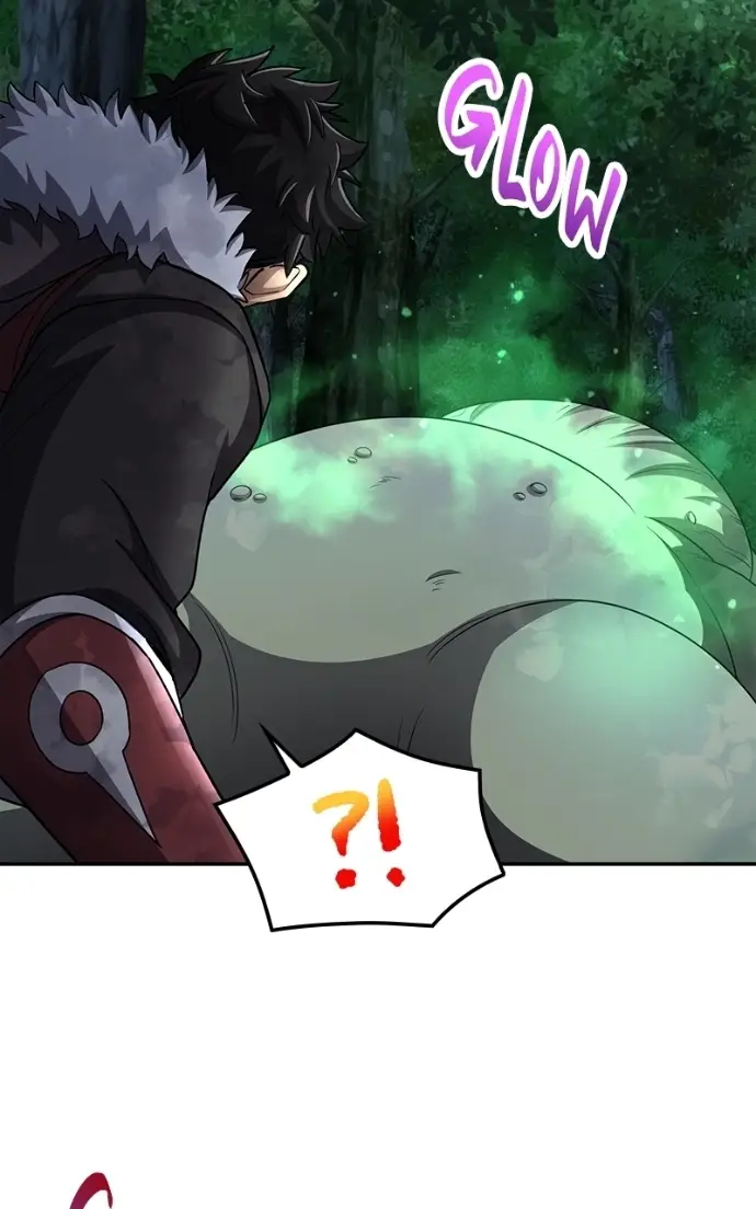 Read Monster Devourer EN Manga Online