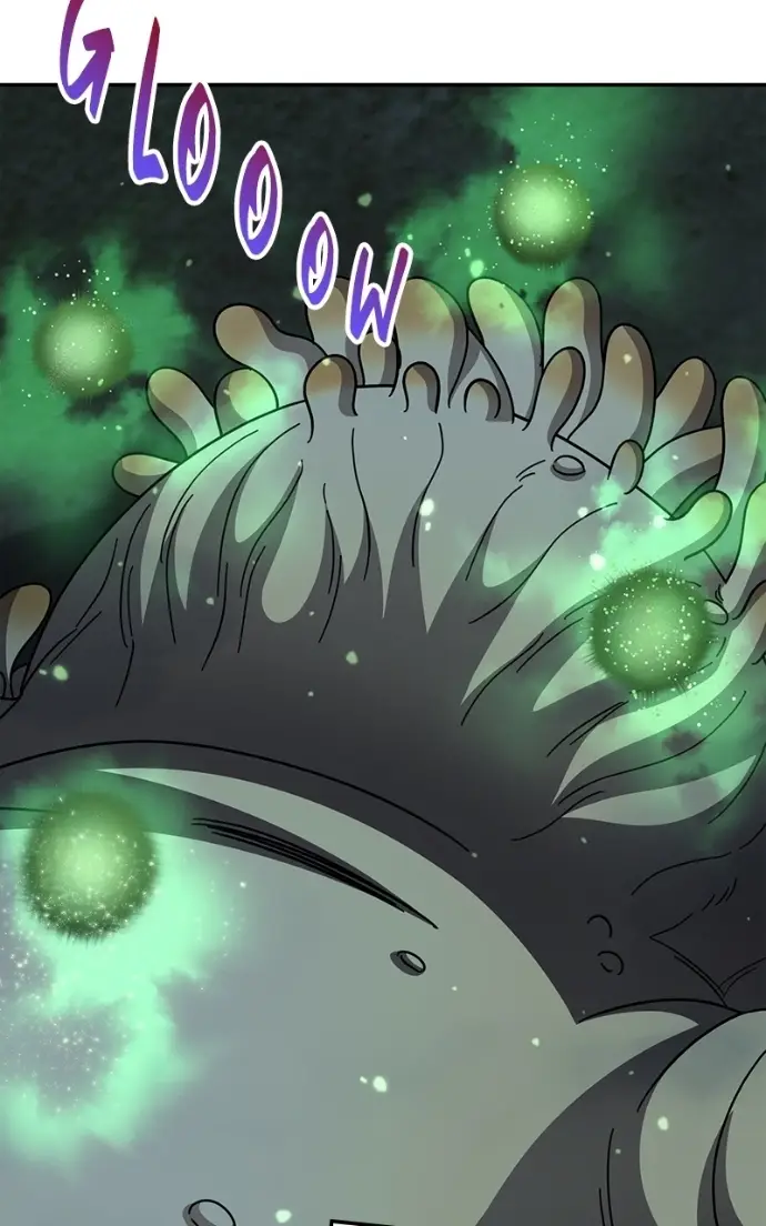 Read Monster Devourer EN Manga Online