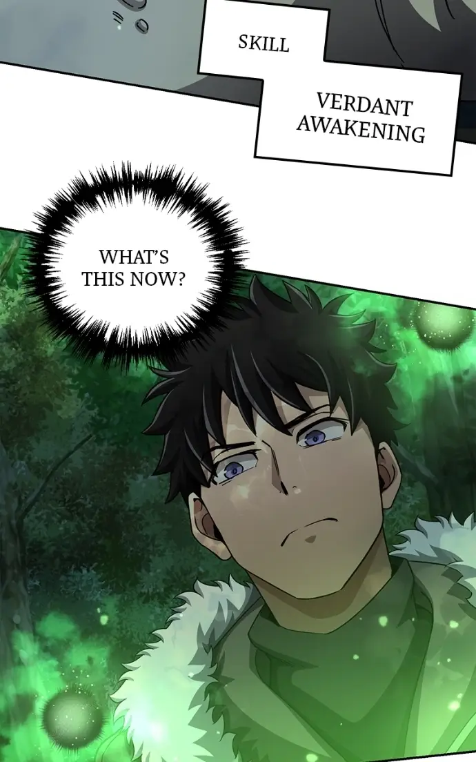 Read Monster Devourer EN Manga Online