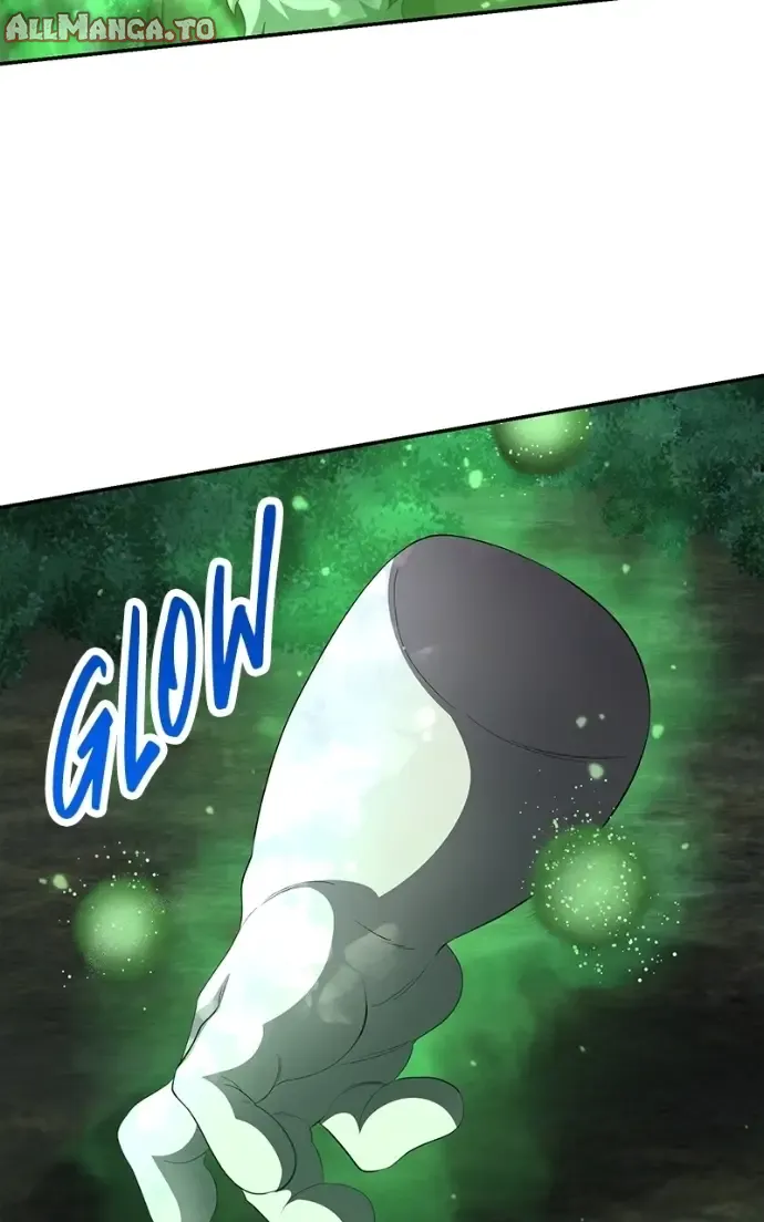 Read Monster Devourer EN Manga Online