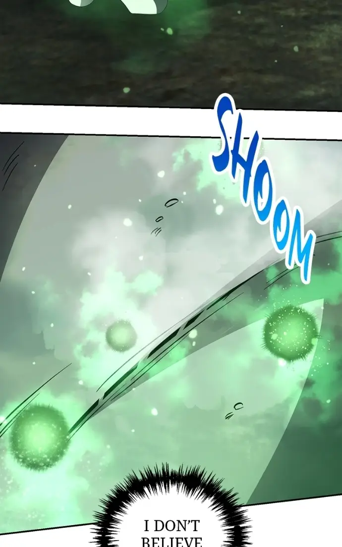 Read Monster Devourer EN Manga Online