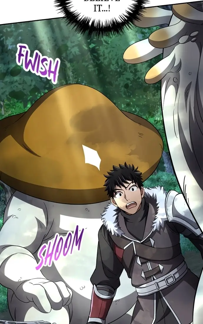 Read Monster Devourer EN Manga Online