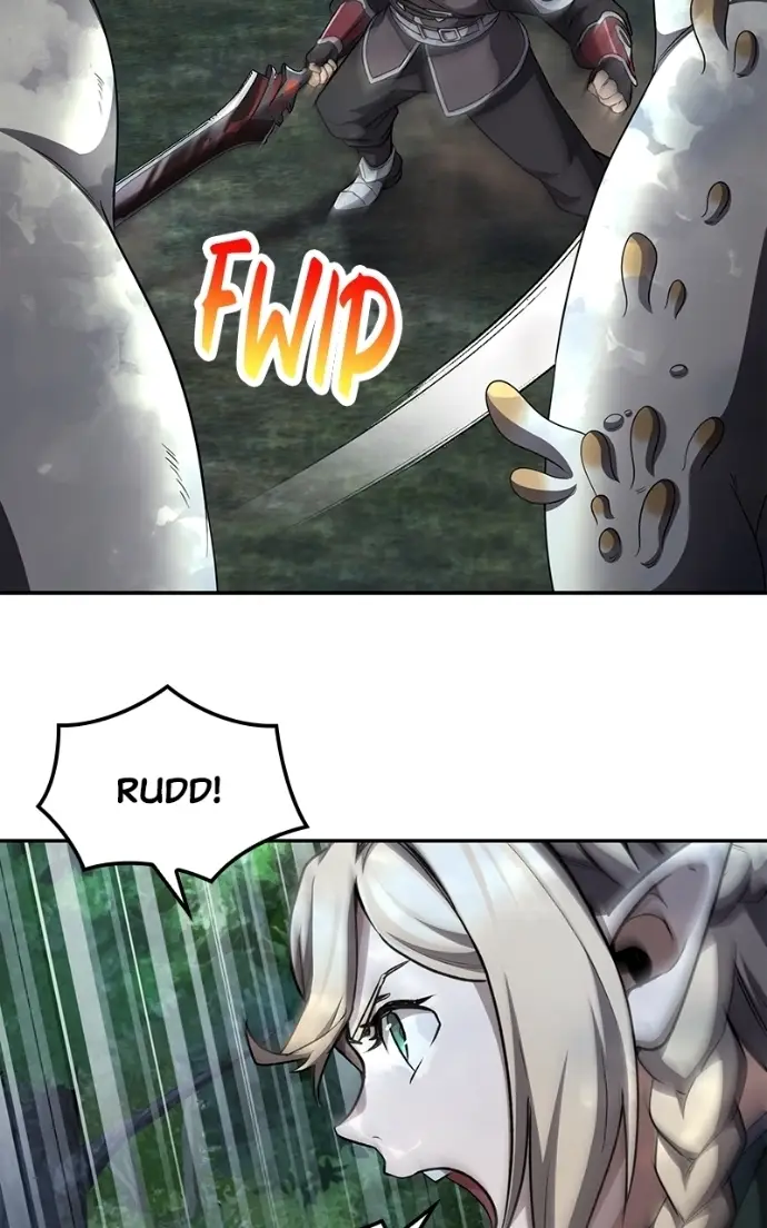 Read Monster Devourer EN Manga Online