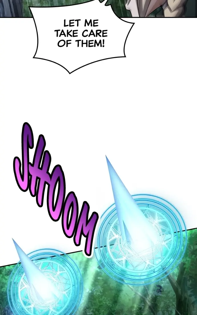 Read Monster Devourer EN Manga Online