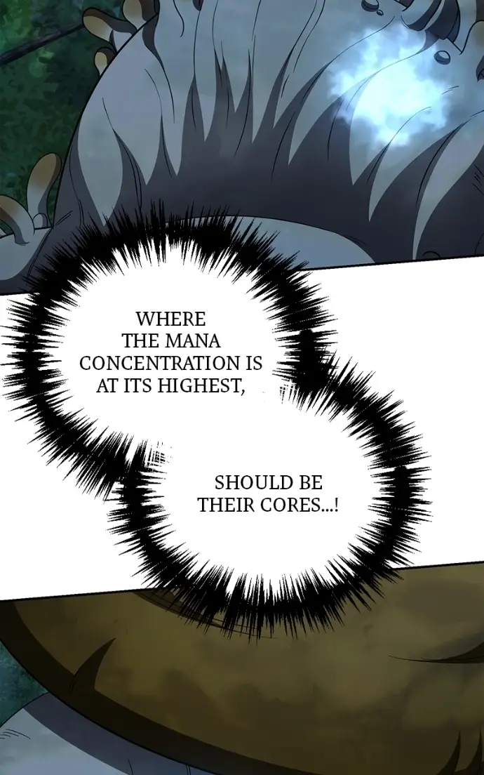 Read Monster Devourer EN Manga Online