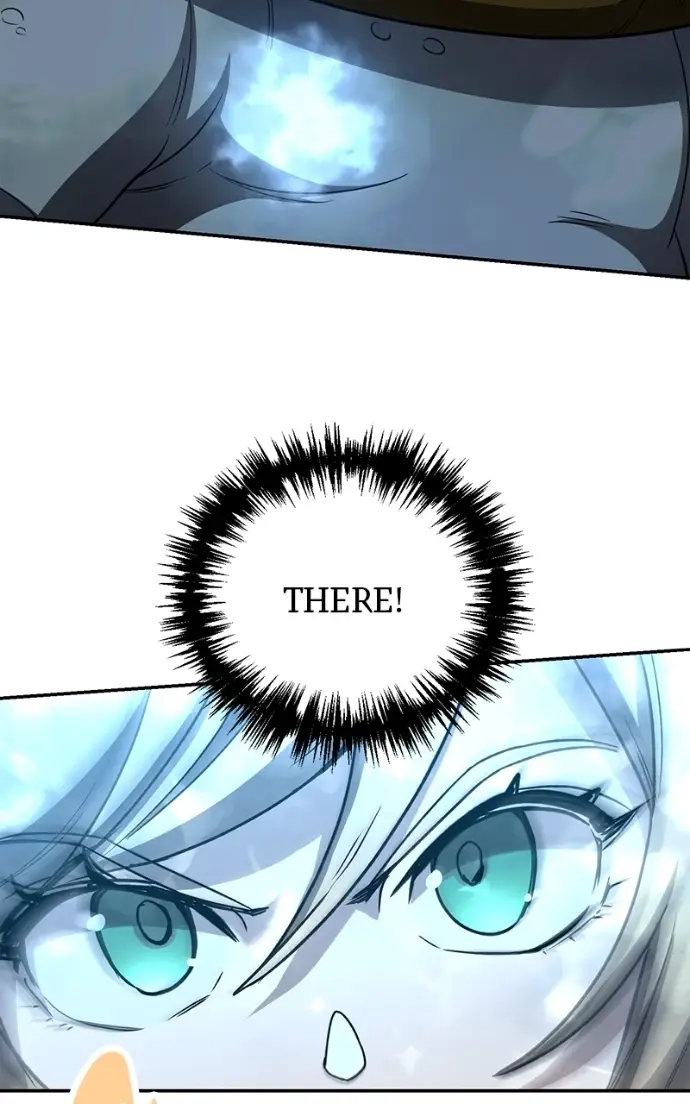 Read Monster Devourer EN Manga Online