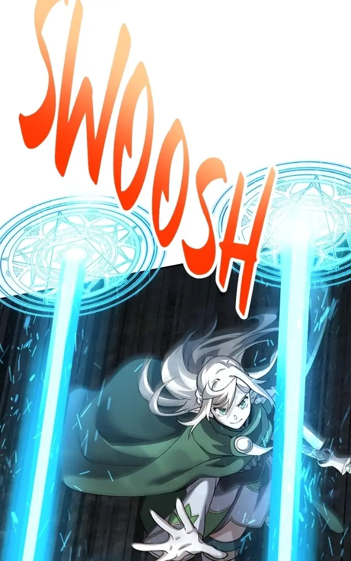 Read Monster Devourer EN Manga Online