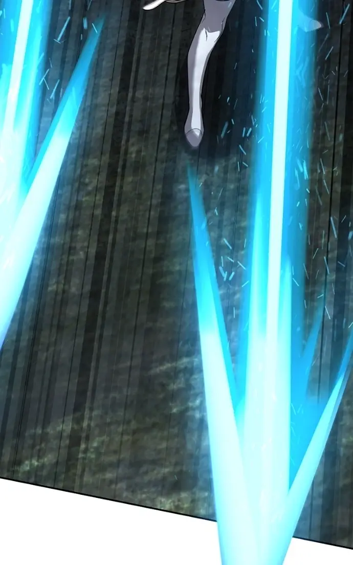 Read Monster Devourer EN Manga Online