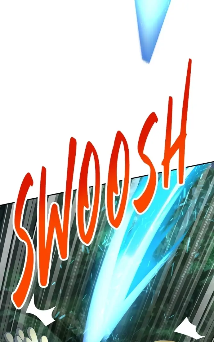 Read Monster Devourer EN Manga Online