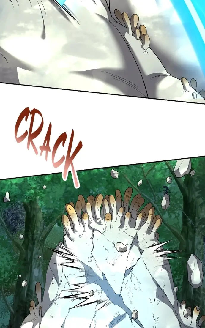 Read Monster Devourer EN Manga Online