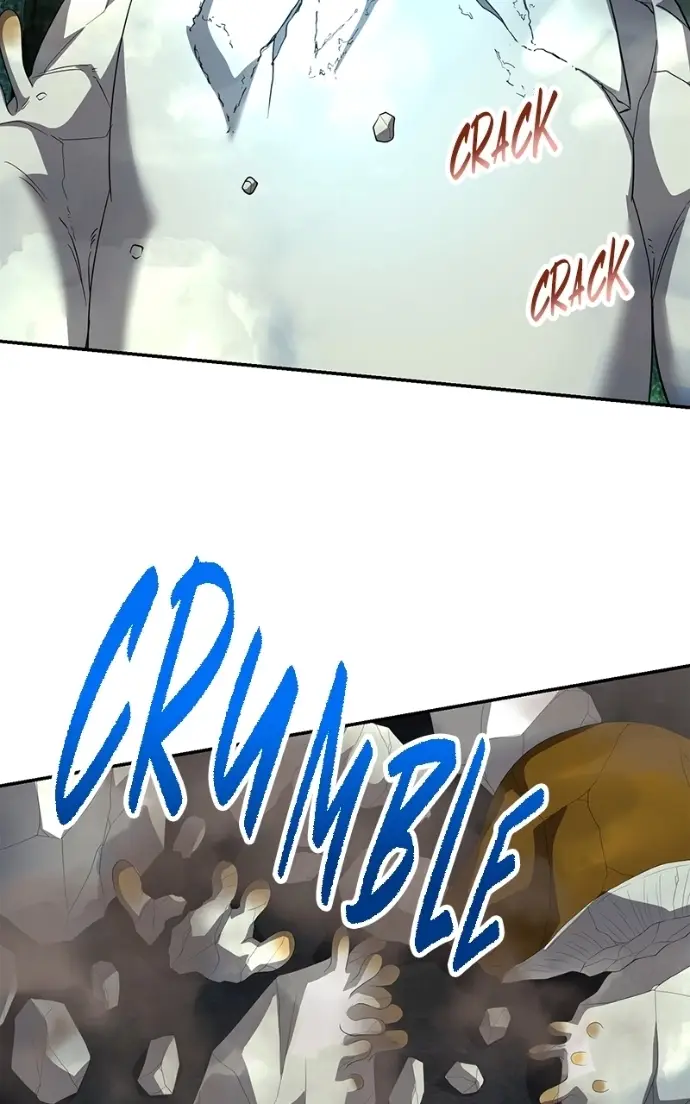 Read Monster Devourer EN Manga Online