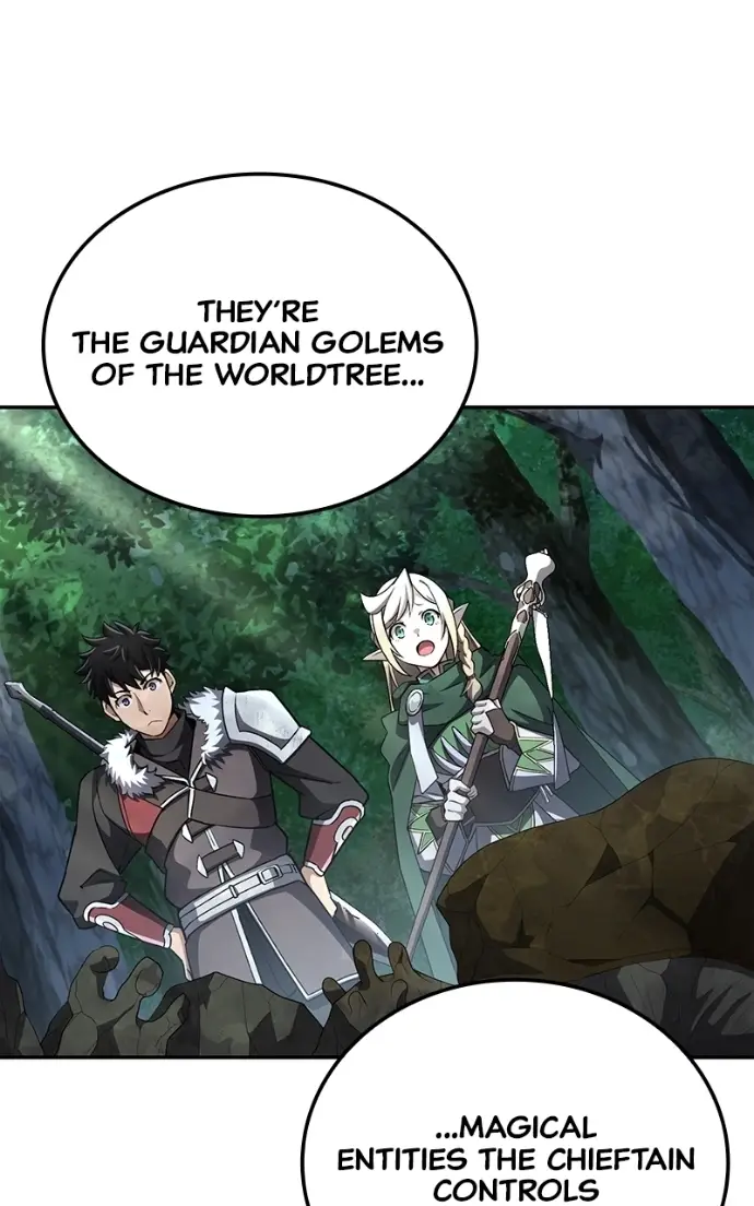 Read Monster Devourer EN Manga Online