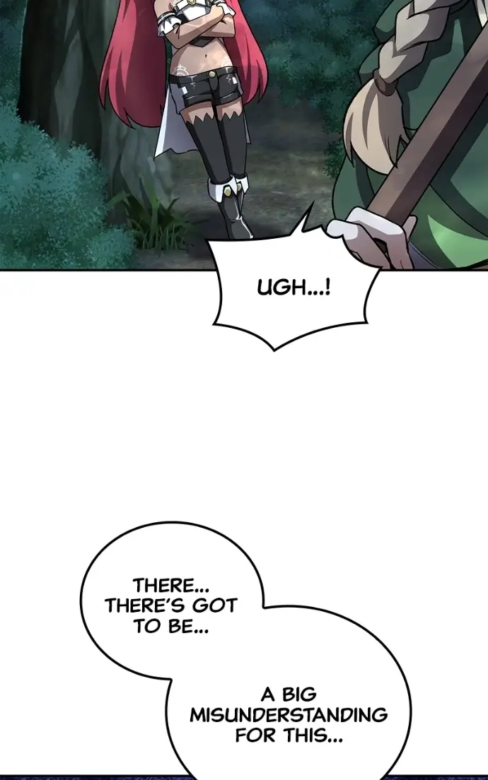 Read Monster Devourer EN Manga Online