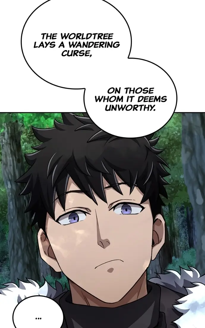 Read Monster Devourer EN Manga Online