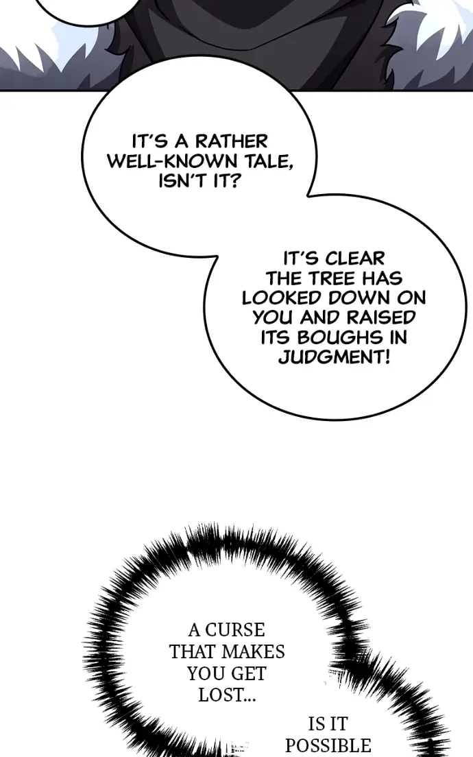 Read Monster Devourer EN Manga Online