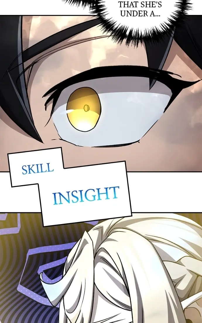 Read Monster Devourer EN Manga Online