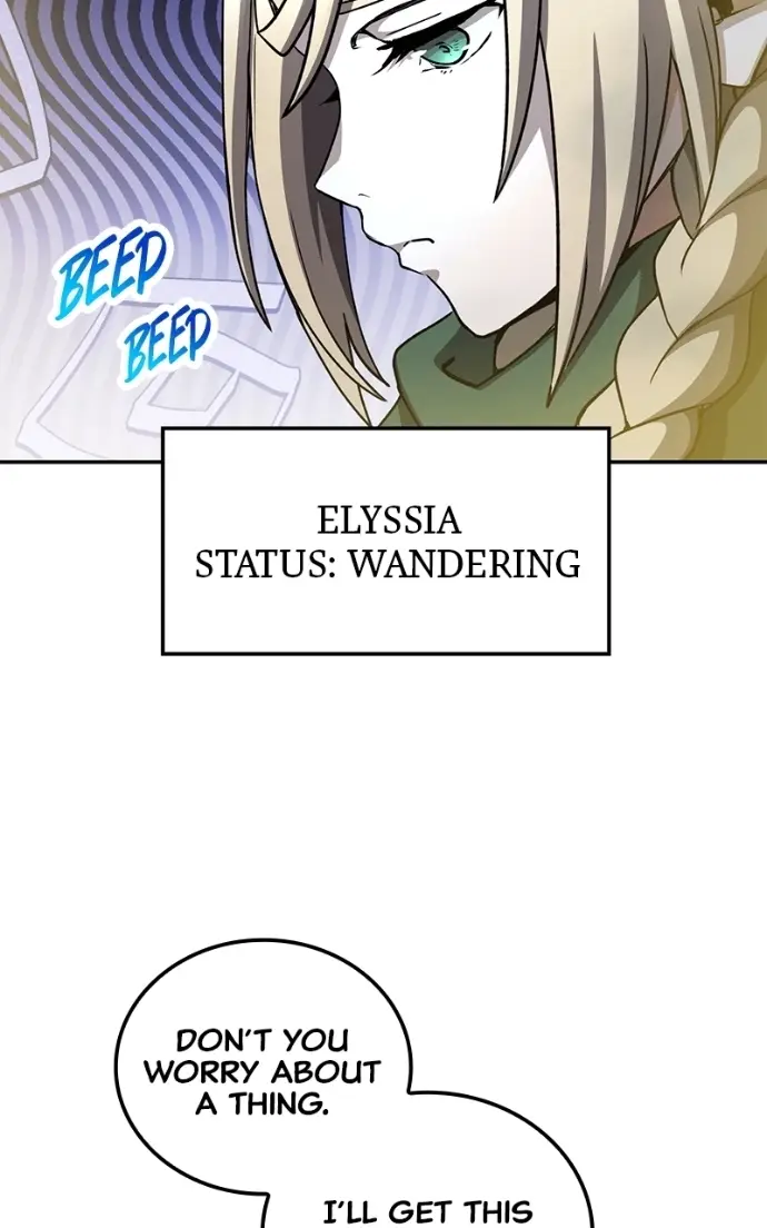 Read Monster Devourer EN Manga Online