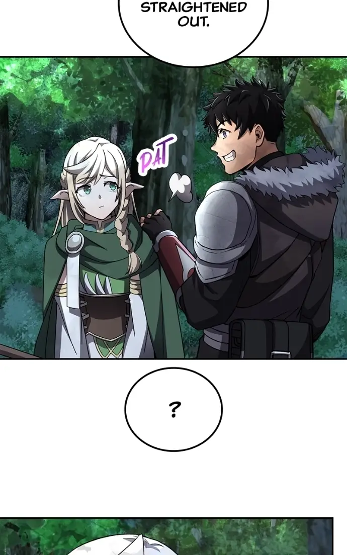 Read Monster Devourer EN Manga Online