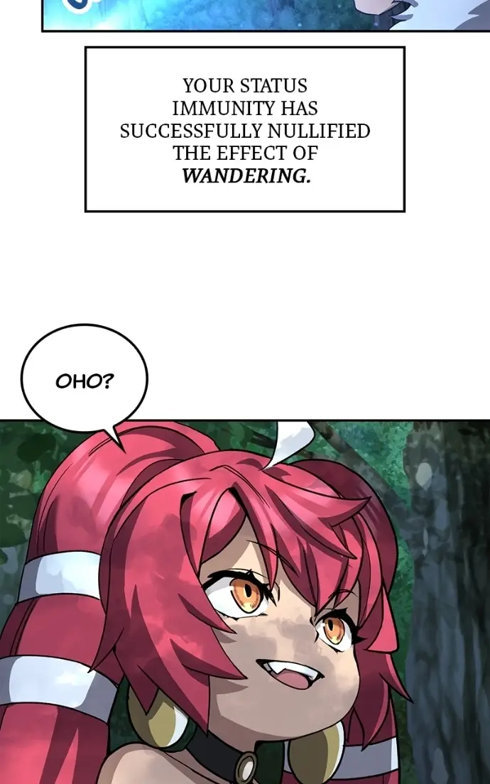 Read Monster Devourer EN Manga Online