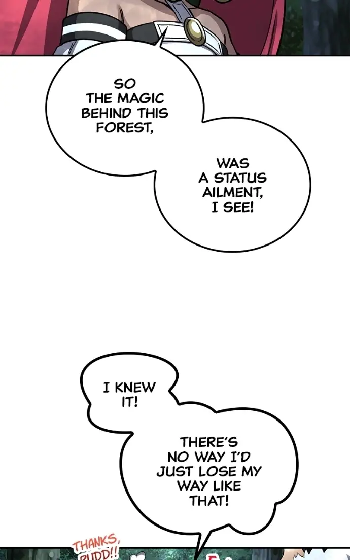 Read Monster Devourer EN Manga Online