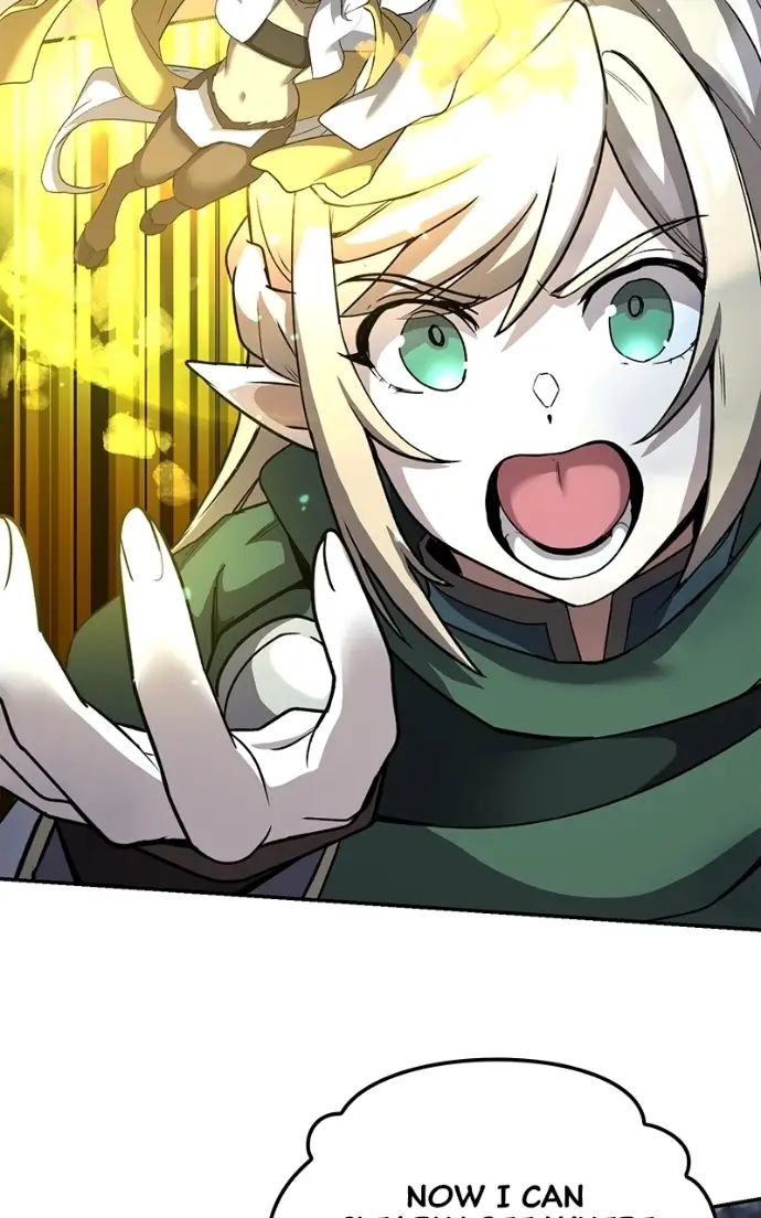 Read Monster Devourer EN Manga Online