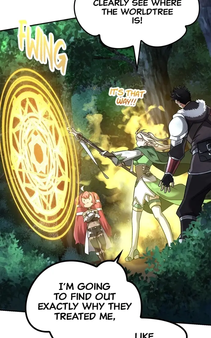 Read Monster Devourer EN Manga Online