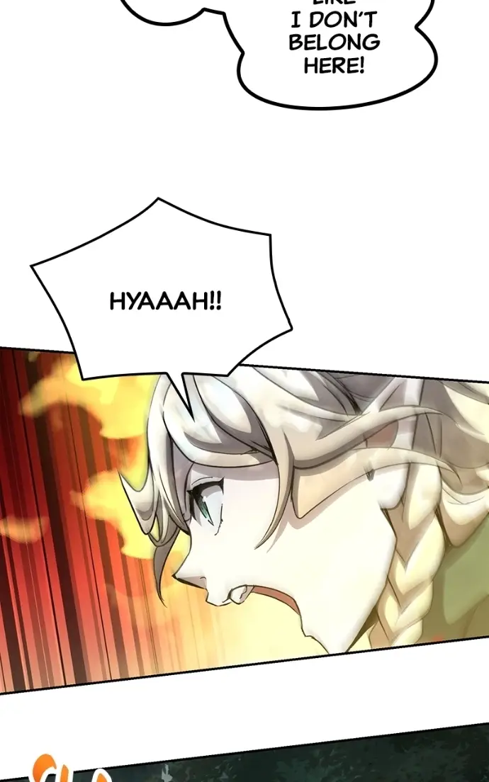 Read Monster Devourer EN Manga Online