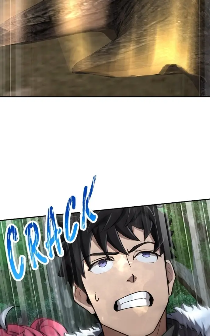 Read Monster Devourer EN Manga Online