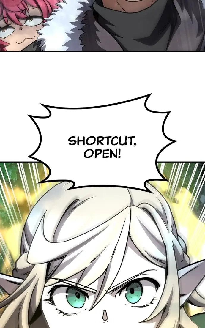 Read Monster Devourer EN Manga Online