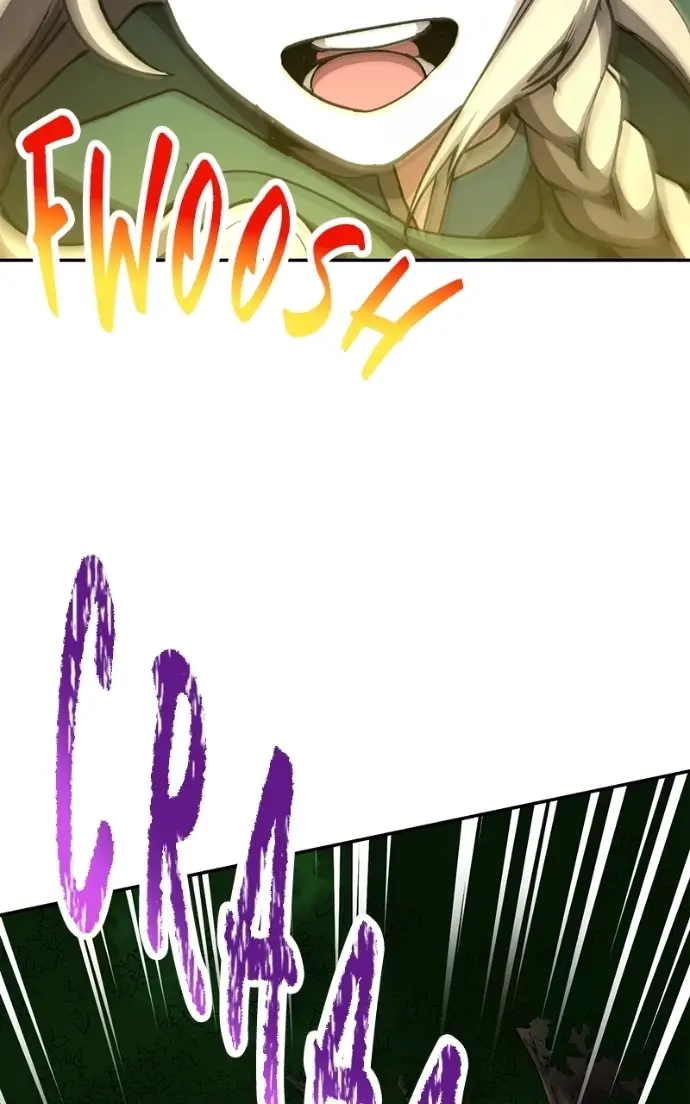 Read Monster Devourer EN Manga Online