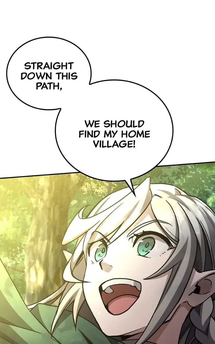 Read Monster Devourer EN Manga Online