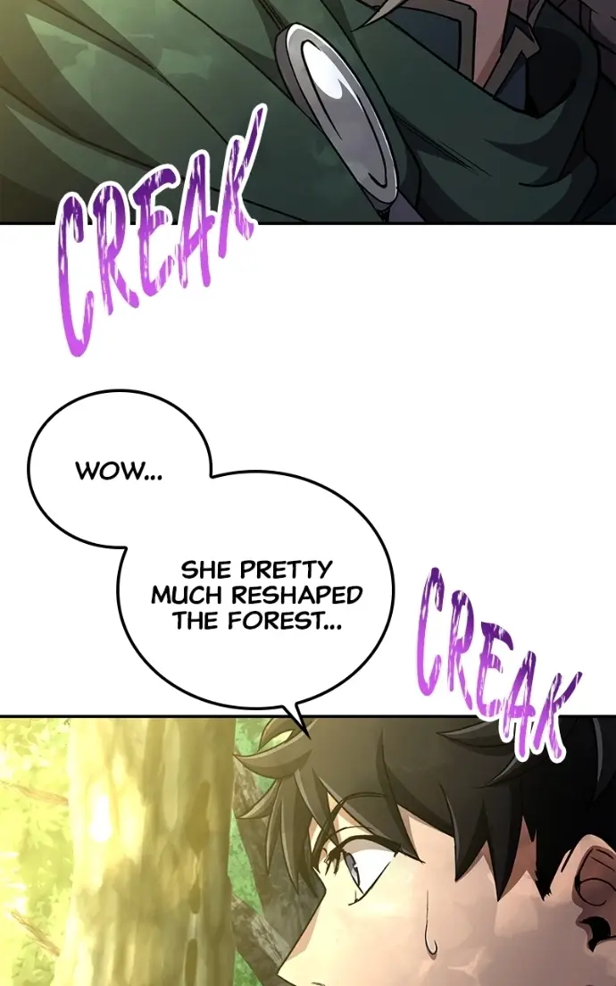 Read Monster Devourer EN Manga Online