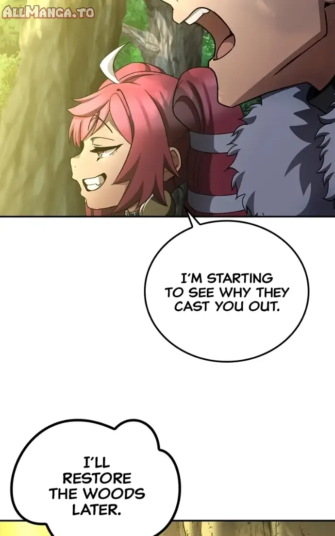 Read Monster Devourer EN Manga Online