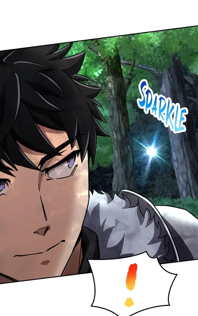 Read Monster Devourer EN Manga Online