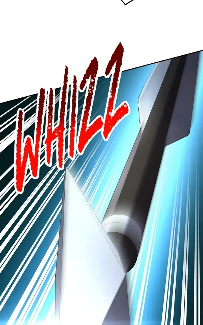 Read Monster Devourer EN Manga Online