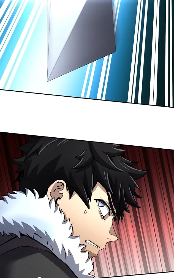 Read Monster Devourer EN Manga Online