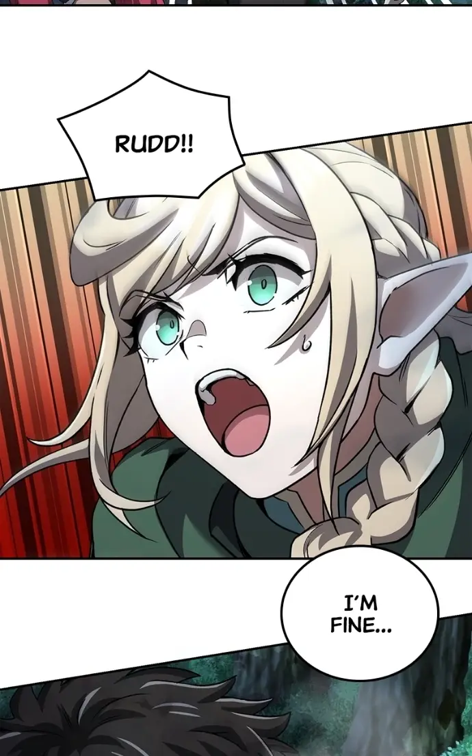 Read Monster Devourer EN Manga Online